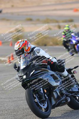 media/Nov-11-2022-YCRS ChampStreet (Fri) [[2e54a0e0c1]]/nicks group/session 3 inside skid pad/